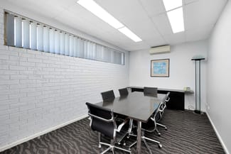 Factory, Warehouse & Industrial commercial property sold at 17B Denney Street Broadmeadow NSW 2292 Factory, Warehouse & Industrial commercial property sold at 17B Denney Street Broadmeadow NSW 2292