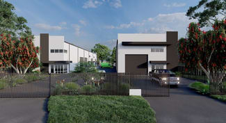 Factory, Warehouse & Industrial commercial property sold at Unit 7/10 Masonry Way Malaga WA 6090 Factory, Warehouse & Industrial commercial property sold at Unit 7/10 Masonry Way Malaga WA 6090