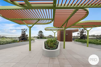 Other commercial property sold at SOLD | 7.02/7 Maitland Place Norwest NSW 2153 Other commercial property sold at SOLD | 7.02/7 Maitland Place Norwest NSW 2153
