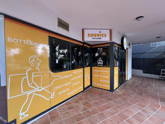 Shop & Retail commercial property sold at Shop 4/28-34 Duke Street Sunshine Beach QLD 4567 Shop & Retail commercial property sold at Shop 4/28-34 Duke Street Sunshine Beach QLD 4567