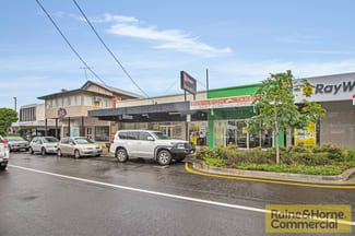 Shop & Retail commercial property sold at 133-135 City Road Beenleigh QLD 4207 Shop & Retail commercial property sold at 133-135 City Road Beenleigh QLD 4207