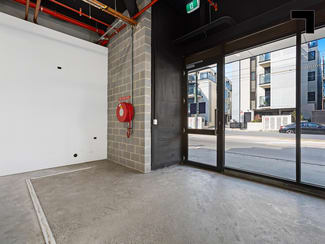 Shop & Retail commercial property sold at 1/85 Nicholson Street Brunswick East VIC 3057 Shop & Retail commercial property sold at 1/85 Nicholson Street Brunswick East VIC 3057