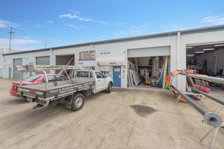 Offices commercial property sold at Lot 7/405 - 409 Bayswater Road Garbutt QLD 4814 Offices commercial property sold at Lot 7/405 - 409 Bayswater Road Garbutt QLD 4814
