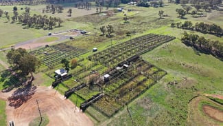 Rural / Farming commercial property sold at 16 - 25 Saleyards Road Walcha NSW 2354 Rural / Farming commercial property sold at 16 - 25 Saleyards Road Walcha NSW 2354