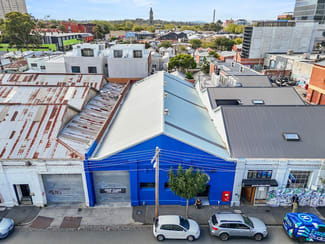 Showrooms / Bulky Goods commercial property sold at 6-8 Down Street Collingwood VIC 3066 Showrooms / Bulky Goods commercial property sold at 6-8 Down Street Collingwood VIC 3066