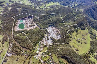 Development / Land commercial property sold at 29 Station Street Martins Creek NSW 2420 Development / Land commercial property sold at 29 Station Street Martins Creek NSW 2420