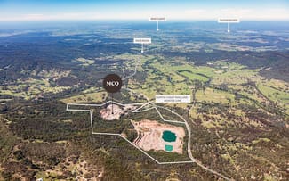 Development / Land commercial property sold at 29 Station Street Martins Creek NSW 2420 Development / Land commercial property sold at 29 Station Street Martins Creek NSW 2420