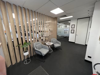 Factory, Warehouse & Industrial commercial property sold at 63 Roberts Street Osborne Park WA 6017 Factory, Warehouse & Industrial commercial property sold at 63 Roberts Street Osborne Park WA 6017