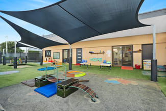 Other commercial property sold at 1/2-4 Kent Road Dapto NSW 2530 Other commercial property sold at 1/2-4 Kent Road Dapto NSW 2530
