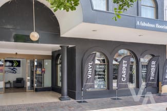 Offices commercial property for sale at 385 High Street Maitland NSW 2320