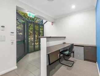 Offices commercial property sold at Unit 2/5 Anlaby Street Maitland NSW 2320 Offices commercial property sold at Unit 2/5 Anlaby Street Maitland NSW 2320