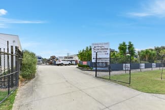 Development / Land commercial property sold at 31 Rimfire Drive Hallam VIC 3803 Development / Land commercial property sold at 31 Rimfire Drive Hallam VIC 3803