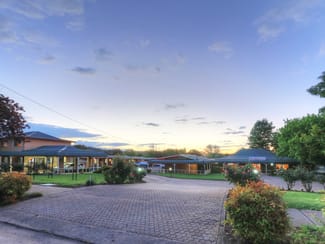 Hotel, Motel, Pub & Leisure commercial property sold at Glen Innes NSW 2370 Hotel, Motel, Pub & Leisure commercial property sold at Glen Innes NSW 2370