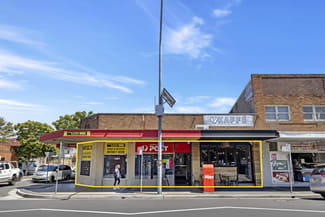 Other commercial property sold at 197 The Boulevard Fairfield Heights NSW 2165 Other commercial property sold at 197 The Boulevard Fairfield Heights NSW 2165