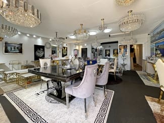 Showrooms / Bulky Goods commercial property sold at 4/63 Oxleigh Drive Malaga WA 6090 Showrooms / Bulky Goods commercial property sold at 4/63 Oxleigh Drive Malaga WA 6090