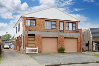 Factory, Warehouse & Industrial commercial property sold at Whole Building/12 Waine Street Freshwater NSW 2096 Factory, Warehouse & Industrial commercial property sold at Whole Building/12 Waine Street Freshwater NSW 2096