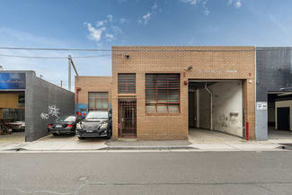 Factory, Warehouse & Industrial commercial property sold at 19-21 Stephenson Street Cremorne VIC 3121 Factory, Warehouse & Industrial commercial property sold at 19-21 Stephenson Street Cremorne VIC 3121