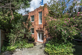 Development / Land commercial property sold at 3 Powell Street Neutral Bay NSW 2089 Development / Land commercial property sold at 3 Powell Street Neutral Bay NSW 2089