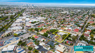 Showrooms / Bulky Goods commercial property sold at Beverley SA 5009 Showrooms / Bulky Goods commercial property sold at Beverley SA 5009