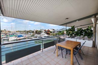 Offices commercial property sold at 29/90 Frances Bay Drive Stuart Park NT 0820