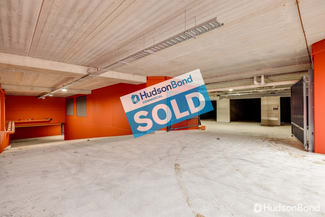 Parking / Car Space commercial property sold at B105/20 Albert Street Preston VIC 3072 Parking / Car Space commercial property sold at B105/20 Albert Street Preston VIC 3072