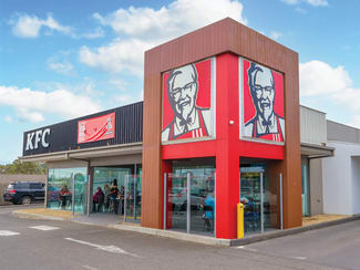 Showrooms / Bulky Goods commercial property sold at 44-48 Graham Street Wonthaggi VIC 3995 Showrooms / Bulky Goods commercial property sold at 44-48 Graham Street Wonthaggi VIC 3995