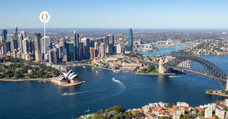 Shop & Retail commercial property sold at Shop 1, 71 Macquarie Street Sydney NSW 2000 Shop & Retail commercial property sold at Shop 1, 71 Macquarie Street Sydney NSW 2000