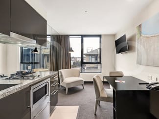 Hotel, Motel, Pub & Leisure commercial property for sale at Apartment 506/616 Glenferrie Road Hawthorn VIC 3122 Hotel, Motel, Pub & Leisure commercial property for sale at Apartment 506/616 Glenferrie Road Hawthorn VIC 3122