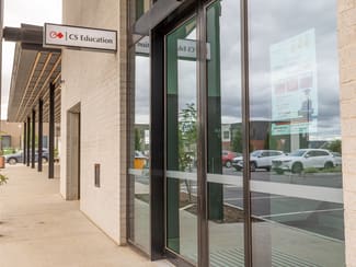 Offices commercial property sold at 2/7 Hollingsworth Drive Cobblebank VIC 3338