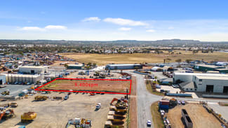 Other commercial property sold at 11-13 Nambi Way Broadwood WA 6430 Other commercial property sold at 11-13 Nambi Way Broadwood WA 6430
