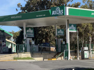 Other commercial property for sale at WA Other commercial property for sale at WA