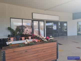 Offices commercial property leased at Berserker QLD 4701 Offices commercial property leased at Berserker QLD 4701