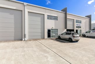 Showrooms / Bulky Goods commercial property sold at 9/5 Joule Place Tuggerah NSW 2259 Showrooms / Bulky Goods commercial property sold at 9/5 Joule Place Tuggerah NSW 2259