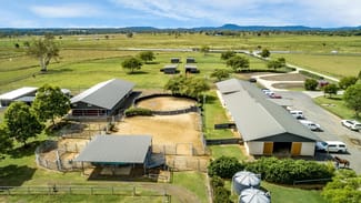 Other commercial property sold at 7586 Mount Lindesay Highway Beaudesert QLD 4285 Other commercial property sold at 7586 Mount Lindesay Highway Beaudesert QLD 4285