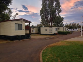Hotel, Motel, Pub & Leisure commercial property sold at Gunnedah NSW 2380 Hotel, Motel, Pub & Leisure commercial property sold at Gunnedah NSW 2380