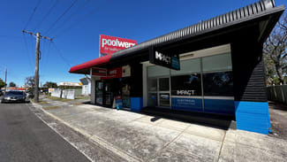 Shop & Retail commercial property sold at 189 Main Road Toukley NSW 2263 Shop & Retail commercial property sold at 189 Main Road Toukley NSW 2263