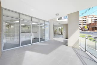 Shop & Retail commercial property sold at Shop 2/2 Kensington Street Kogarah NSW 2217 Shop & Retail commercial property sold at Shop 2/2 Kensington Street Kogarah NSW 2217