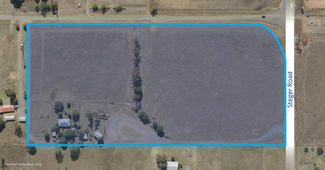 Development / Land commercial property sold at 189 Steger Road Charlton QLD 4350 Development / Land commercial property sold at 189 Steger Road Charlton QLD 4350