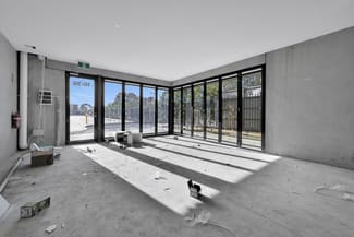 Offices commercial property sold at Unit 10/36 King William St Broadmeadows VIC 3047
