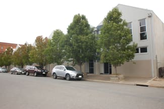 Factory, Warehouse & Industrial commercial property sold at 37 Aberdeen Street Port Adelaide SA 5015 Factory, Warehouse & Industrial commercial property sold at 37 Aberdeen Street Port Adelaide SA 5015