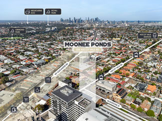 Development / Land commercial property for sale at 325 Ascot Vale Road Moonee Ponds VIC 3039 Development / Land commercial property for sale at 325 Ascot Vale Road Moonee Ponds VIC 3039