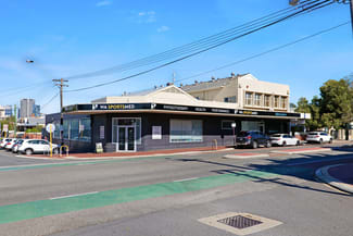 Offices commercial property sold at 231 Bulwer Street Perth WA 6000 Offices commercial property sold at 231 Bulwer Street Perth WA 6000