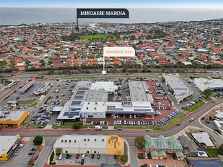 Medical / Consulting commercial property sold at 1/1 Sarasota Pass Clarkson WA 6030 Medical / Consulting commercial property sold at 1/1 Sarasota Pass Clarkson WA 6030