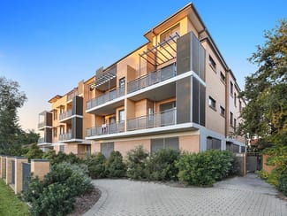 Development / Land commercial property sold at 5-7 Windsor Road Merrylands NSW 2160