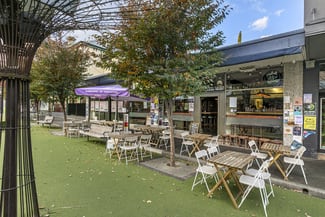 Shop & Retail commercial property leased at 5 - 7 Ballarat Street Yarraville VIC 3013 Shop & Retail commercial property leased at 5 - 7 Ballarat Street Yarraville VIC 3013