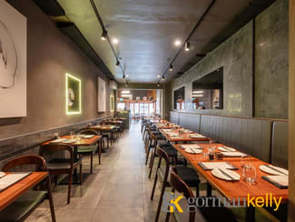 Shop & Retail commercial property sold at 205 Camberwell Road Hawthorn East VIC 3123 Shop & Retail commercial property sold at 205 Camberwell Road Hawthorn East VIC 3123