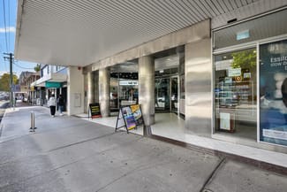 Offices commercial property sold at Suite 315/71-73 Archer Street Chatswood NSW 2067 Offices commercial property sold at Suite 315/71-73 Archer Street Chatswood NSW 2067