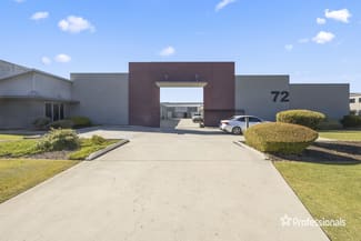 Factory, Warehouse & Industrial commercial property sold at 6/72 Callaway Street Wangara WA 6065 Factory, Warehouse & Industrial commercial property sold at 6/72 Callaway Street Wangara WA 6065