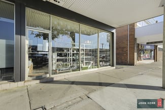 Shop & Retail commercial property sold at 6 Kirk Street Moe VIC 3825 Shop & Retail commercial property sold at 6 Kirk Street Moe VIC 3825