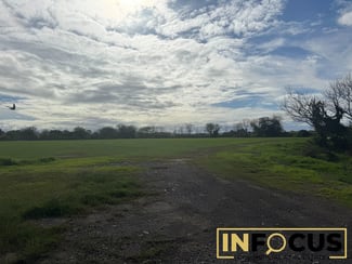 Development / Land commercial property sold at Windsor NSW 2756 Development / Land commercial property sold at Windsor NSW 2756